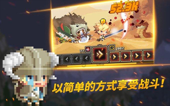 俄副外长:没有因奥斯汀秘密住院拨打对美专线
