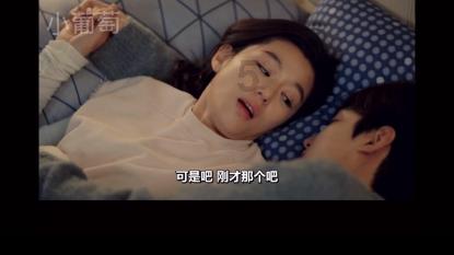 关于成立赛罕区公安分局呼伦贝尔南路派出所的通告