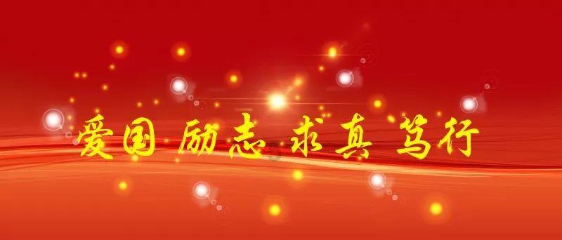 椭圆机的优点有哪些？