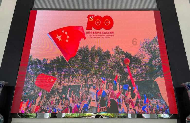 拉齐奥助教：球队需解决缺乏进球问题 将全力竞争前四位置